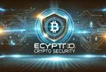 Ecrypto1.com Crypto Security