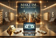 Make1M.com