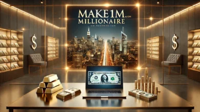 Make1M.com