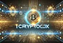 iCryptox.com