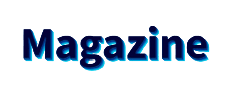 todaytopmagazine.com
